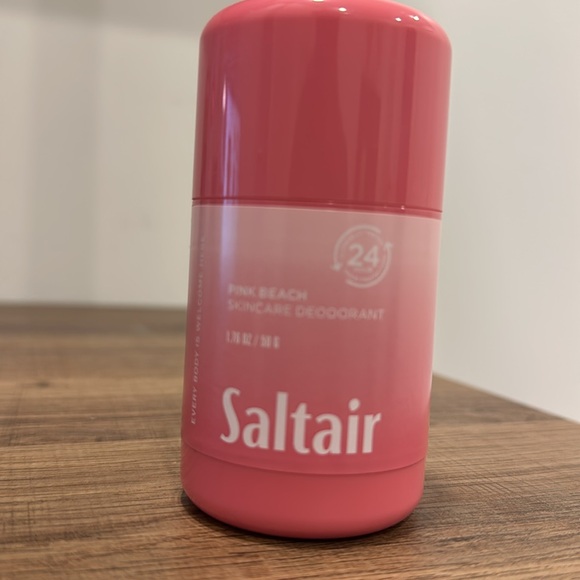 Luxury Shower Bundle (Back to School, Dorm, Travel) - Picture 4 of 9